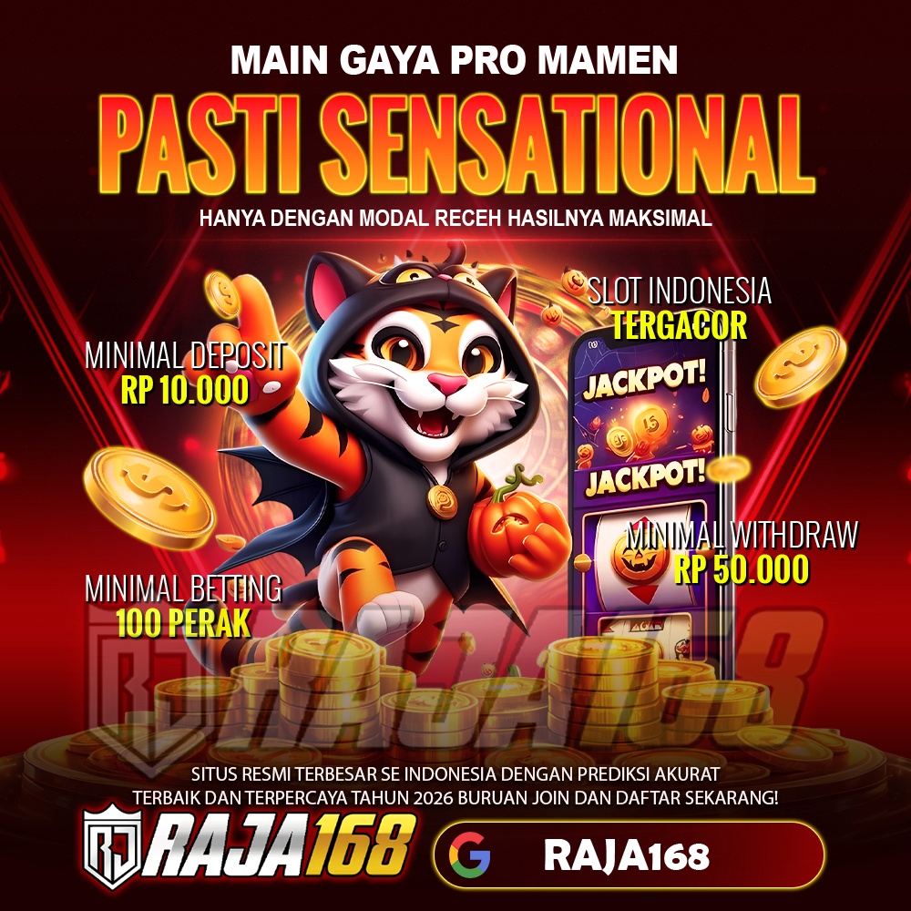 RAJA168: Duel Judi Sabung Ayam Online Live Stream 24 Jam Taruhan Di Sv388