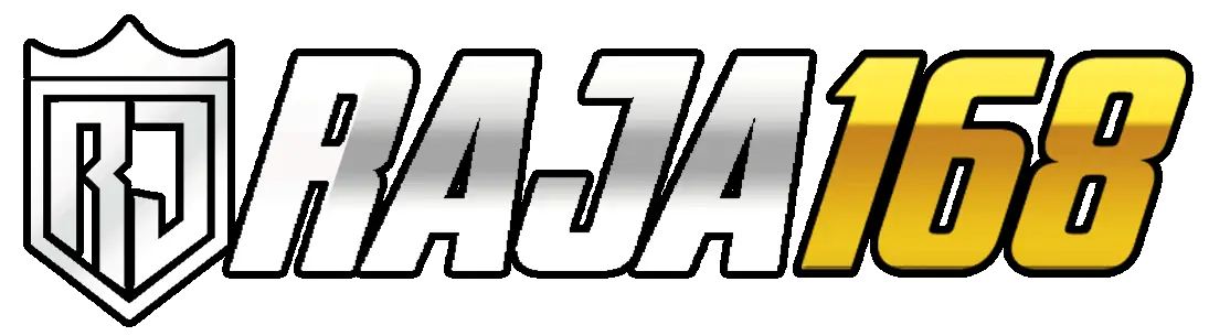RAJA168: Situs Slot Gacor Malam Ini Resmi Terpercaya Anti Rungkad