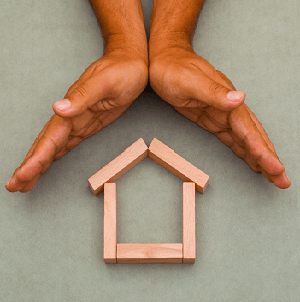 Terapia Ambientes e Veículos